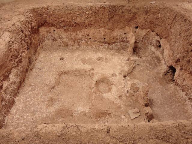 Mesa Verde National Park — 2